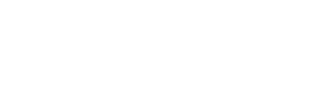 agricultural-engineering-logo