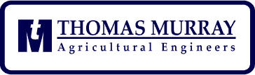 agricultural-engineering-logo-darkversion