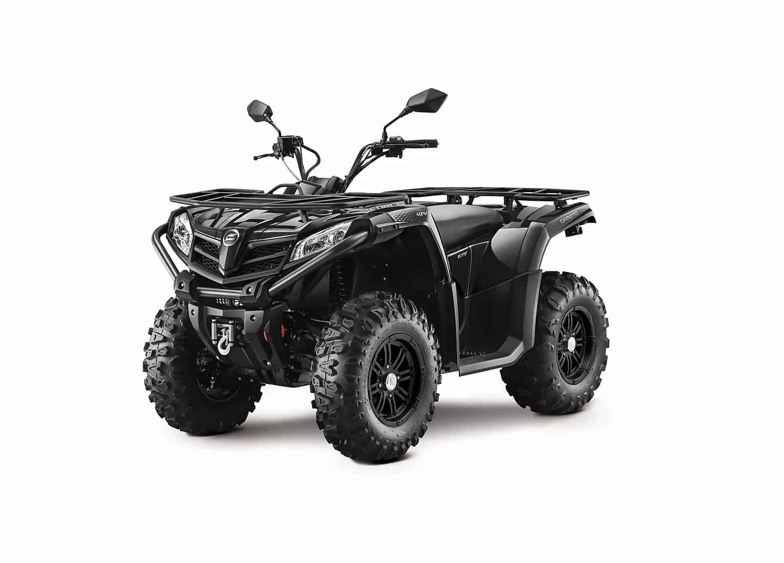 ももとなります ユニバーサルジョイント 22x50 9GQ0-290210 CF Moto UForce